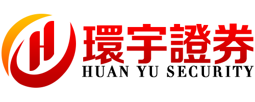 永元证券--以体验为先的专业选择！